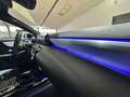 Mercedes-Benz A 35 AMG 4Matic*PERFORMANCE*NIGHT-PAKET*AMBIENTE Gri - thumbnail 23