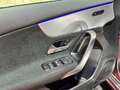 Mercedes-Benz A 35 AMG 4Matic*PERFORMANCE*NIGHT-PAKET*AMBIENTE Gri - thumbnail 10