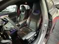 Mercedes-Benz A 35 AMG 4Matic*PERFORMANCE*NIGHT-PAKET*AMBIENTE Gri - thumbnail 14