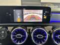 Mercedes-Benz A 35 AMG 4Matic*PERFORMANCE*NIGHT-PAKET*AMBIENTE Gri - thumbnail 26