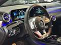 Mercedes-Benz A 35 AMG 4Matic*PERFORMANCE*NIGHT-PAKET*AMBIENTE Gri - thumbnail 11