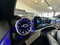 Mercedes-Benz A 35 AMG 4Matic*PERFORMANCE*NIGHT-PAKET*AMBIENTE Gri - thumbnail 27