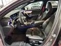 Mercedes-Benz A 35 AMG 4Matic*PERFORMANCE*NIGHT-PAKET*AMBIENTE Gri - thumbnail 13