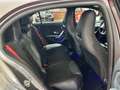 Mercedes-Benz A 35 AMG 4Matic*PERFORMANCE*NIGHT-PAKET*AMBIENTE Gri - thumbnail 21