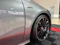 Mercedes-Benz A 35 AMG 4Matic*PERFORMANCE*NIGHT-PAKET*AMBIENTE Gri - thumbnail 24