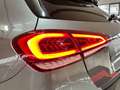 Mercedes-Benz A 35 AMG 4Matic*PERFORMANCE*NIGHT-PAKET*AMBIENTE Gri - thumbnail 18