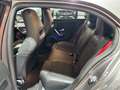 Mercedes-Benz A 35 AMG 4Matic*PERFORMANCE*NIGHT-PAKET*AMBIENTE Gri - thumbnail 15