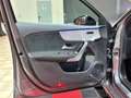 Mercedes-Benz A 35 AMG 4Matic*PERFORMANCE*NIGHT-PAKET*AMBIENTE Gri - thumbnail 9