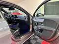 Mercedes-Benz A 35 AMG 4Matic*PERFORMANCE*NIGHT-PAKET*AMBIENTE Gri - thumbnail 22