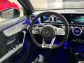 Mercedes-Benz A 35 AMG 4Matic*PERFORMANCE*NIGHT-PAKET*AMBIENTE Gri - thumbnail 17