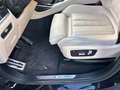 BMW X7 xDrive 40d Schwarz - thumbnail 13