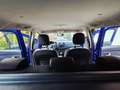 Dacia Logan Logan MCV TCe 100 ECO-G Stepway Bleu - thumbnail 13