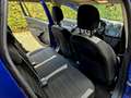Dacia Logan Logan MCV TCe 100 ECO-G Stepway Bleu - thumbnail 11