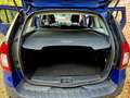 Dacia Logan Logan MCV TCe 100 ECO-G Stepway Bleu - thumbnail 14