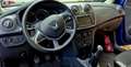 Dacia Logan Logan MCV TCe 100 ECO-G Stepway Bleu - thumbnail 4