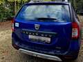Dacia Logan Logan MCV TCe 100 ECO-G Stepway Bleu - thumbnail 2