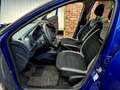 Dacia Logan Logan MCV TCe 100 ECO-G Stepway Bleu - thumbnail 6