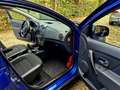 Dacia Logan Logan MCV TCe 100 ECO-G Stepway Bleu - thumbnail 8