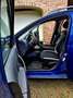 Dacia Logan Logan MCV TCe 100 ECO-G Stepway Bleu - thumbnail 9