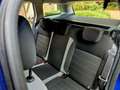 Dacia Logan Logan MCV TCe 100 ECO-G Stepway Bleu - thumbnail 12