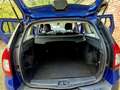 Dacia Logan Logan MCV TCe 100 ECO-G Stepway Bleu - thumbnail 15