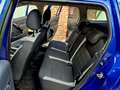 Dacia Logan Logan MCV TCe 100 ECO-G Stepway Bleu - thumbnail 10