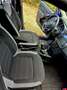 Dacia Logan Logan MCV TCe 100 ECO-G Stepway Bleu - thumbnail 7