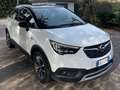 Opel Crossland X 1.6 ECOTEC D 120 CV Start&Stop Innovation Bianco - thumbnail 1