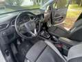 Opel Crossland X 1.6 ECOTEC D 120 CV Start&Stop Innovation Bianco - thumbnail 5