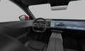 Mazda CX-6e TAKUMI + 21-Zoll Rot - thumbnail 10