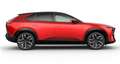 Mazda CX-6e TAKUMI + 21-Zoll Rot - thumbnail 6