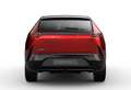 Mazda CX-6e TAKUMI + 21-Zoll Rot - thumbnail 4