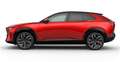 Mazda CX-6e TAKUMI + 21-Zoll Rot - thumbnail 2