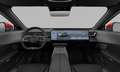 Mazda CX-6e TAKUMI + 21-Zoll Rot - thumbnail 9