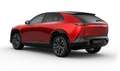 Mazda CX-6e TAKUMI + 21-Zoll Rot - thumbnail 3