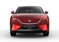 Mazda CX-6e TAKUMI + 21-Zoll Rot - thumbnail 8