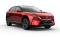 Mazda CX-6e TAKUMI + 21-Zoll Rot - thumbnail 7