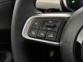 Fiat 600 1.2 Hybrid Urban | Apple-Android | Parkeercamera | Grau - thumbnail 20