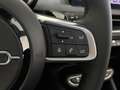 Fiat 600 1.2 Hybrid Urban | Apple-Android | Parkeercamera | Grau - thumbnail 21