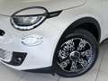 Fiat 600 1.2 Hybrid Urban | Apple-Android | Parkeercamera | Grau - thumbnail 26