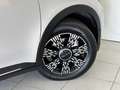 Fiat 600 1.2 Hybrid Urban | Apple-Android | Parkeercamera | Grau - thumbnail 16