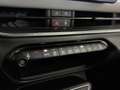 Fiat 600 1.2 Hybrid Urban | Apple-Android | Parkeercamera | Grau - thumbnail 24