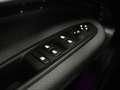 Fiat 600 1.2 Hybrid Urban | Apple-Android | Parkeercamera | Grau - thumbnail 22