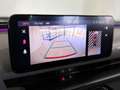 Fiat 600 1.2 Hybrid Urban | Apple-Android | Parkeercamera | Grau - thumbnail 19