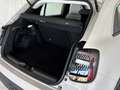 Fiat 600 1.2 Hybrid Urban | Apple-Android | Parkeercamera | Grau - thumbnail 25