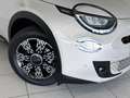 Fiat 600 1.2 Hybrid Urban | Apple-Android | Parkeercamera | Grau - thumbnail 27