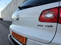 Volkswagen Tiguan 2,0 TDI CR DPF 4Motion Sport&Style **PANO**TEMP... Weiß - thumbnail 32