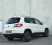 Volkswagen Tiguan 2,0 TDI CR DPF 4Motion Sport&Style ***MIT ANHÄN... Weiß - thumbnail 9