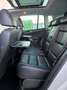 Volkswagen Tiguan 2,0 TDI CR DPF 4Motion Sport&Style ***MIT ANHÄN... Weiß - thumbnail 21