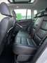 Volkswagen Tiguan 2,0 TDI CR DPF 4Motion Sport&Style ***MIT ANHÄN... Weiß - thumbnail 24